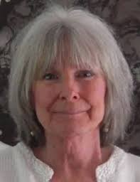 Obituary information for Marjorie F. Stringham