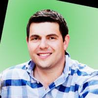 Contact Jeff Rudner, Email: j***@proseer.co & Phone Number