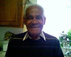 Raymond Allen's Instagram, Twitter & Facebook