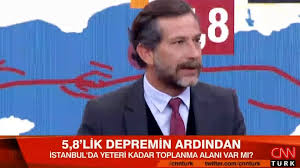 Show tv ana haber bülteni sunucusu ece üner ve kanal d ana haber sunucusu deniz bayramoğlu kimdir? Esini Kocasina Canli Yayinda Sikayet Etti Dailymotion Video