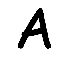 127000+ vectors, stock photos & psd files. Alphabet A Download Free Png Png Play
