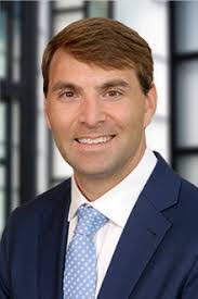 Andrew Craft's Instagram, Twitter & Facebook