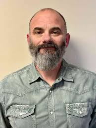 Gravette Class of '64 holds its 50th high school reunion