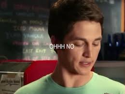 Final Destination 6 Tattoo Scene Song