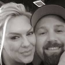 Fundraiser by Lauren Bogg : Loving Lauren ❤️ Stroke Recovery