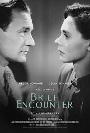 Brief Encounter
