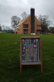 Enter your dates and choose from 98 hotels and other places to stay. Crystal Palace Park On Twitter A Sign Of Things To Come In Crystalpalacepark Mondaymotivation Browngreencafe