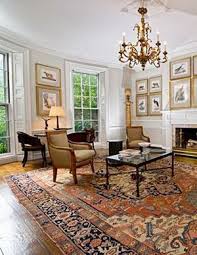 The Oriental Rug Is It Going Out Of Style Designed Persian Rug Living Room Rugs In Living Room Oriental Rug Living Room