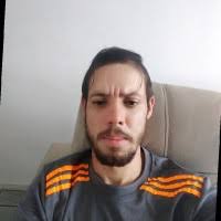 30+ "James Claudio" profiles