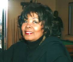 Honoring Black History Week #2: Black Owned Barbershops & Salons