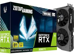 16 bids · ending friday at 8:54pm gmt2d 18h. Zotac Grafikkarte Geforce Rtx 3060 Ti Twin Edge Oc 8gb Zt A30610h 10m Online Kaufen Mediamarkt
