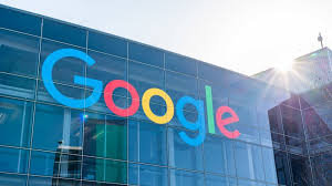 Когда вы гуглите в google, почему google не работает. Wmej67xgpxxtxm