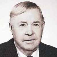 Frank Leslie Cox (1885–1965)