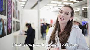 We did not find results for: Ualgrads 2019 Chelsea College Of Arts Youtube