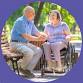 Katoomba Carers Hub: Skin and Pressure Injury Care event image