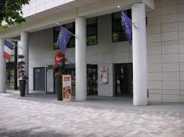 L'ibis paris bercy village est situé dans le quartier animé de bercy, à seulement 100 mètres de la station voici la liste des communes proches de hotel ibis paris bercy village. Ibis Hotel Bercy Village Picture Of Ibis Paris Bercy Village 12eme Tripadvisor