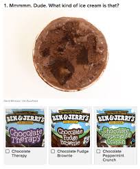 Epingle Sur Want This
