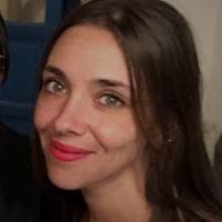 80+ "Paula Carmona" profiles