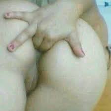 لاتينا اون لاين مع الحوريات العرب مثيرات عارية. Xxx Sex100 Ø§Ø·ÙŠØ§Ø² Ø¨Ù†Ø§Øª Ø¹Ø±Ø¨ÙŠØ§Øª 2015