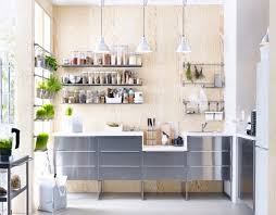 May 31, 2010 · the cost of remodeling an 8' x 8' kitchen is between $6,400 and $16,000. Homebnc Homebnc Twitter