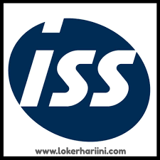 Tidak ada polling untuk saat ini. Lowongan Kerja Pt Iss Indonesia Bandung Agustus 2021