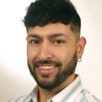 200+ "Brian Cortes" profiles