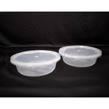 Plastik bekas bantal plastik bekas laundry kardus bekas ide kreatif tempat pensil dari botol plastik bekas ! 1100 Round Microwave Food Container Tupperware Plastik Bulat Bekas Makanan Bekas Bulat 10pcs Shopee Malaysia