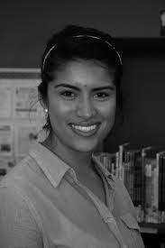 Patrice Ramsay's Instagram, Twitter & Facebook