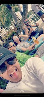 David Joseph Cheatham Obituary