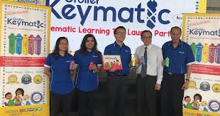 Www.esquel.com/en/index.html esquel malaysia sdn bhd (5177a) lot 1242, sungai kluang estate, bayan lepas free industrial zone, phase 3, 11900 bayan lepas, penang. Grolier Keymatic Membantu Anak Saya Untuk Belajar Matematik Dengan Lebih Mudah Dan Seronok Enchanted Life Begins