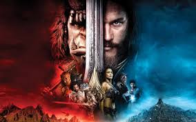 Cinderella movie 2021 poster is part of movies collection and its available for desktop laptop pc and mobile screen. Warcraft Movie Wallpapers Top Free Warcraft Movie Backgrounds Wallpaperaccess