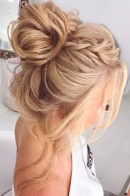 Cute ponytail hairstyles for homecoming a mermaid hairstyle is a perfect way to refine and softly complement your face. 40 Dreamy Homecoming Hairstyles Fit For A Queen