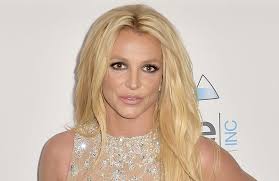 Submitted 13 hours ago by fineartsyt. Britney Spears Vater Und Seine Anwaltskanzlei Antworten Auf Die Fragen Ihrer Mutter Zu Den Anwaltskosten Ffh De