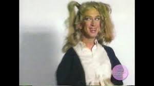 Daphne Aguilera [Skit] from The Andy Dick Show RARE FULL with Music Video  720p - YouTube