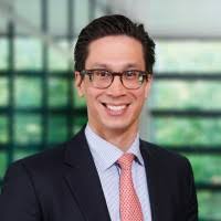 400+ "Hans Stein" profiles