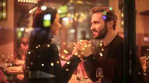 Subscribe now for our free newsletter! 21 Best Free Dating Apps In The World 2021 Most Valuable Dating App