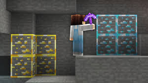 Mar 23, 2019 · best uhc server in mcpe! How To Play Hypixel Uhc Champions In Minecraft Bedrock Edition By Themaplemango