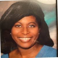 100+ "Svatos" profiles