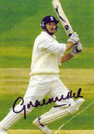Image result for graeme hick