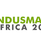 Indusmach Tanzania event image