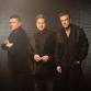 Rascal Flatts