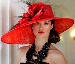 Hat Shops In London And Manchester Fancy Hats Hats For Women Beautiful Hats