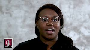 The 20 Best Giant Mammary Hamartoma Doctors in Indiana, US