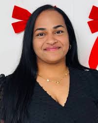 Find Women's Issues Therapists and Psychologists in Davie, FL