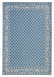 Shop our endless selection of designer rugs at great prices. Der Outdoor Teppich Bougari Royal Blau Ist Ein Teppich Fur Den Edlen Outdoorbereich Fur Terrasse Outdoor Carpet Discount Furniture Stores Apartment Makeover