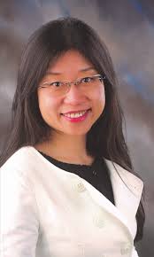 Dr. Funmi Kasali Dr. Amanda McAleer Dr. Nicholas Morton Dr. Brennen Smith  Dr. Phillip Edwards Dr. Xiaomei Gao-Hickman Dr. Rafael