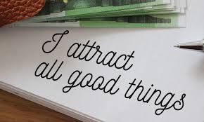 500 Positive Affirmations - Wealth, Health, More - Empowered and Thriving