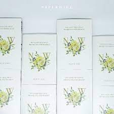 Paperworks Decoration On Instagram Buku Pengajian Menjelang Pernikahan Pwpaperworks Paperbagjkt Blueiris Decoration Partys Pernikahan Instagram Buku