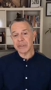 Instagram photo by Greg Lawrence • Jul 9, 2025 at 6:59 AM