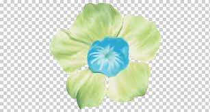 Polish your personal project or design with these bunga transparent png images, make it even more personalized and. Bunga Hijau Dan Biru Png Klipartz